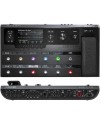 LINE 6 Helix 巡演級 結他 綜合 效果器